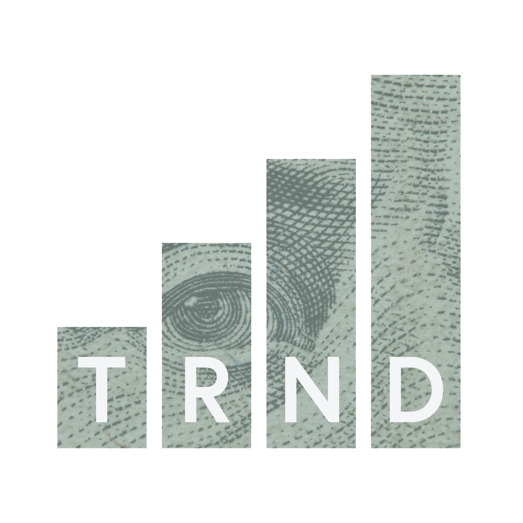 Trendering